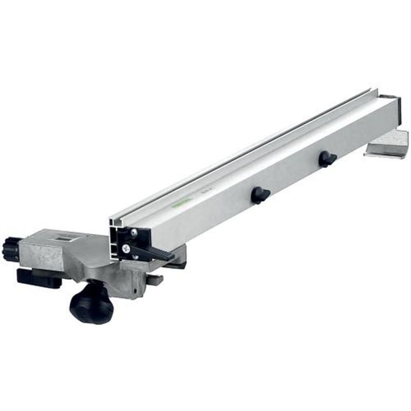 foto del prodotto festool battuta longitudinale la cs 50 cms 574796