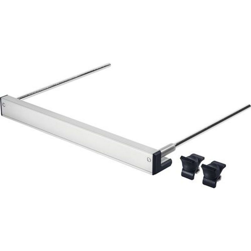 foto del prodotto festool battuta parallela pa ts 55 491469