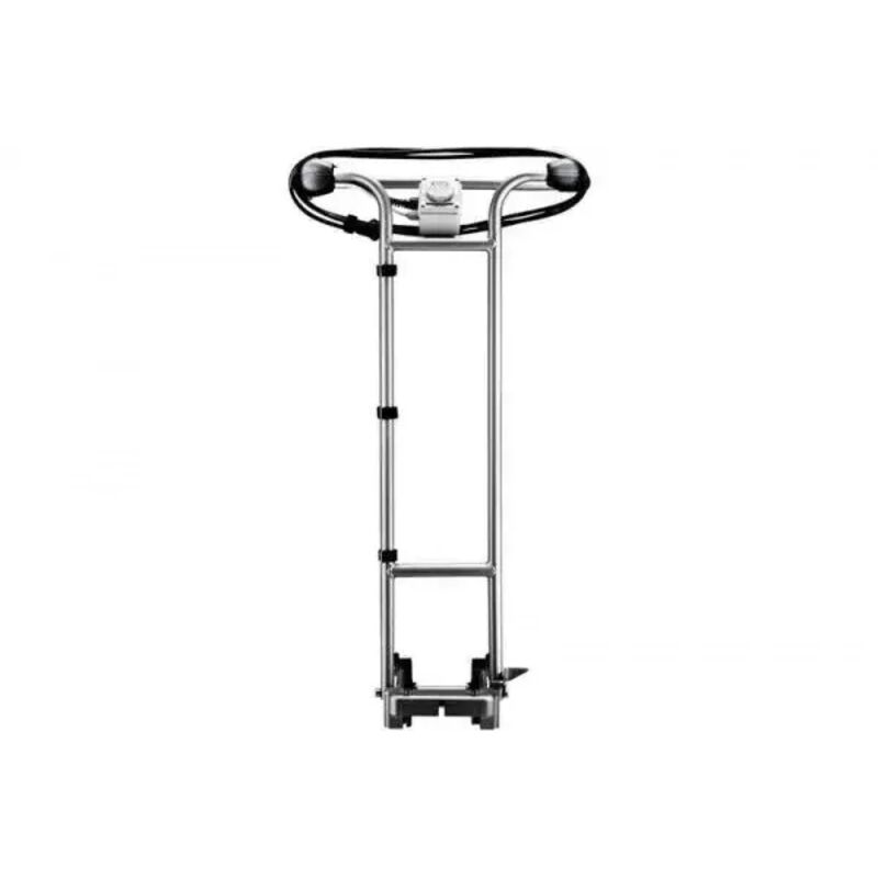 foto del prodotto festool bg rg 150 guida a pavimento per fresatrice