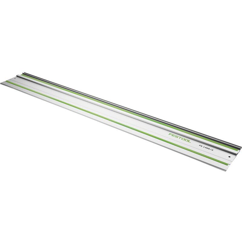 foto del prodotto festool binario di guida fs 800 2 491499