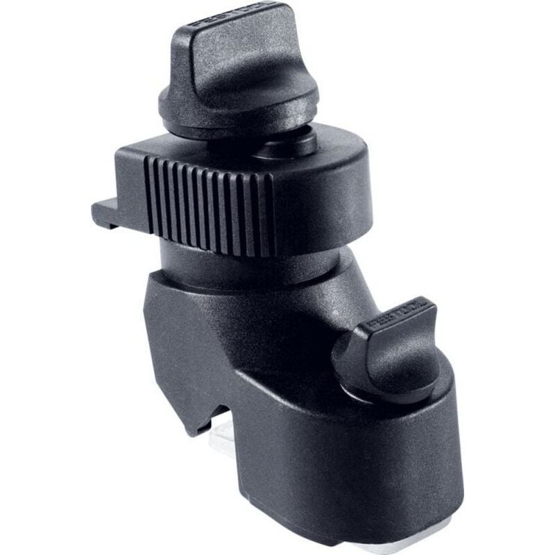 foto del prodotto festool bloccaggio supplementare mft 3 zk 495541