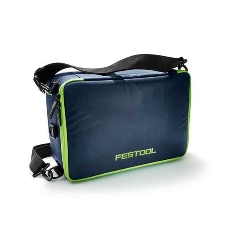 foto del prodotto festool borsa isolante isot ft1 576978