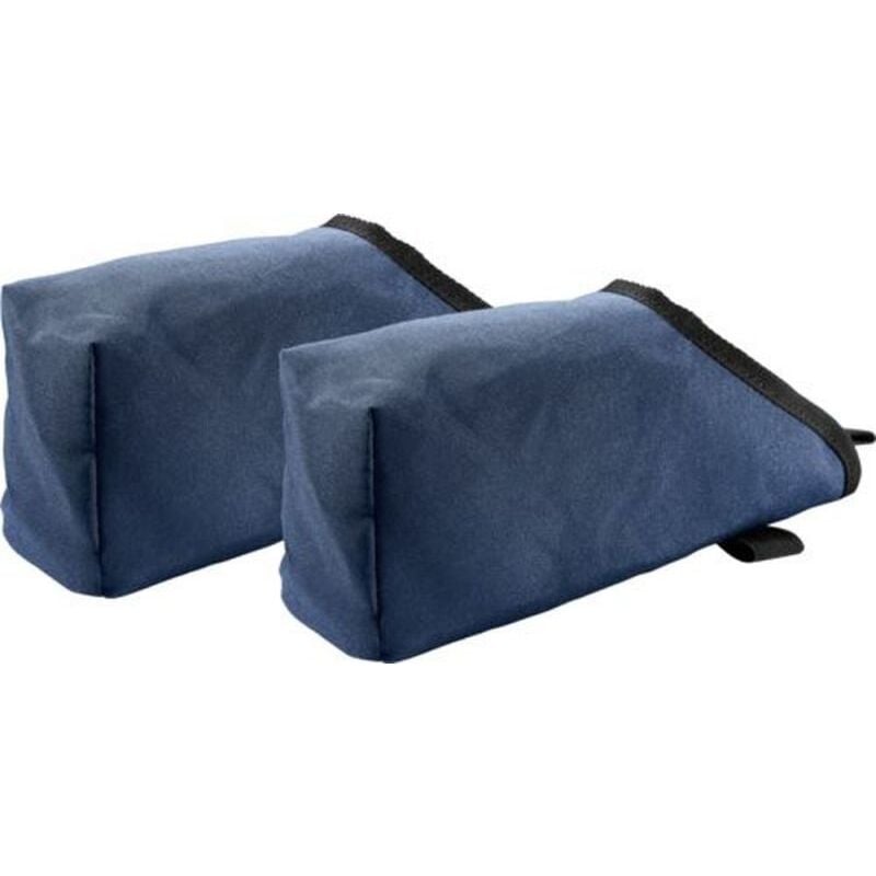 foto del prodotto festool borsa t bag m t4 2 577505