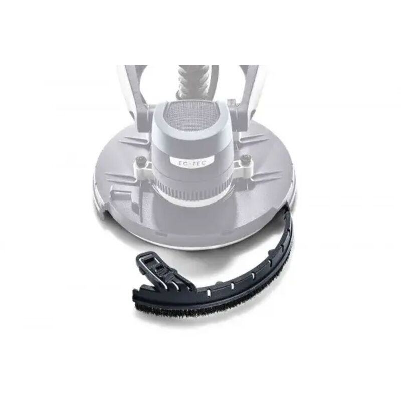 foto del prodotto festool bs lhs e 225 segmento di spazzola di ricambio