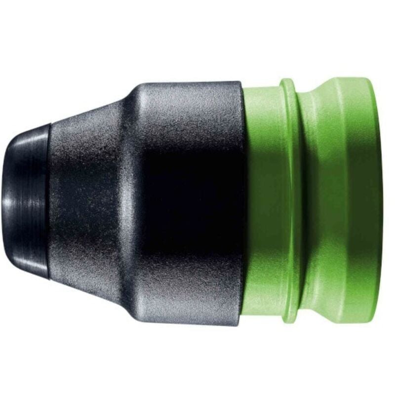 foto del prodotto festool c sds khc mandrino sds plus per tassellatore
