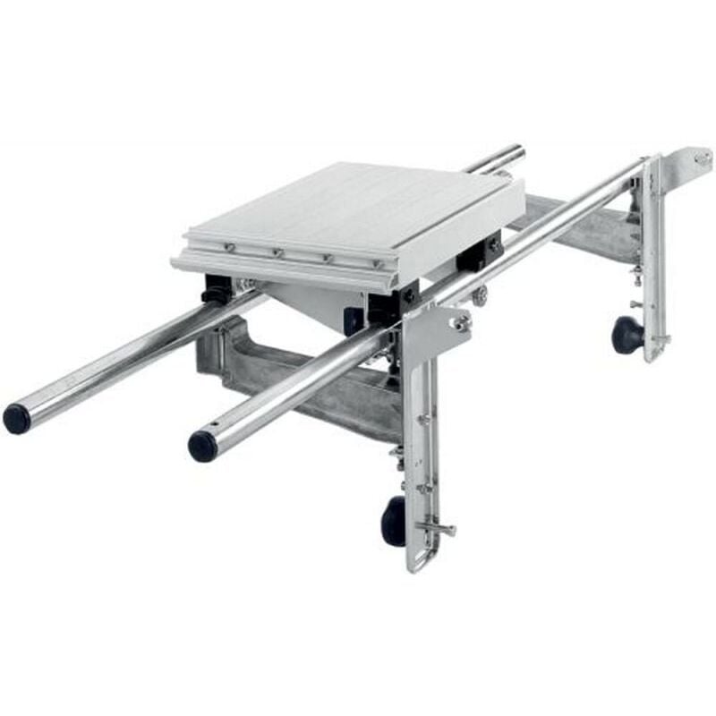 foto del prodotto festool carrello scorrevole cs 70 st 650 490312