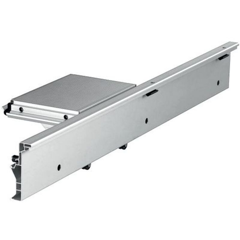 foto del prodotto festool carrello scorrevole st 492100