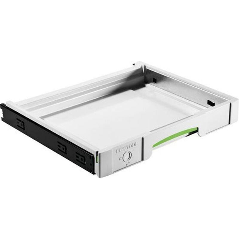foto del prodotto festool cassetto estraibile sys az set 500767
