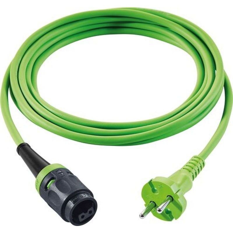 foto del prodotto festool cavo plug it h05 bq f 4 203921