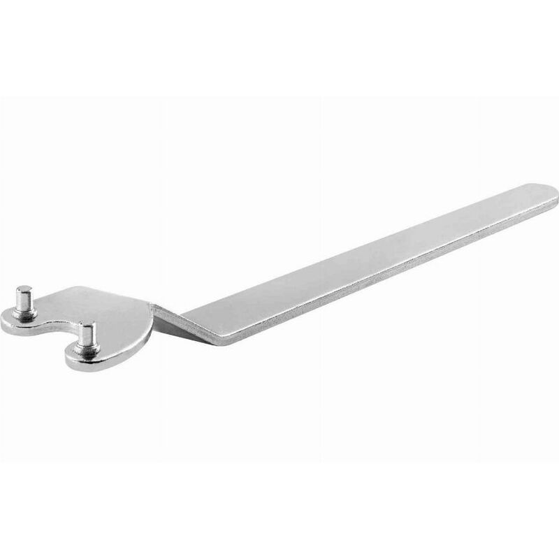 foto del prodotto festool chiave per camio lama kf ag 769040