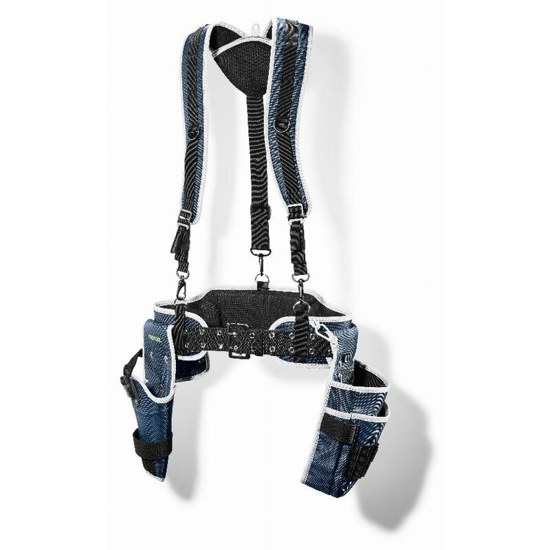 foto del prodotto festool cintura portautensili tb ft1 577154