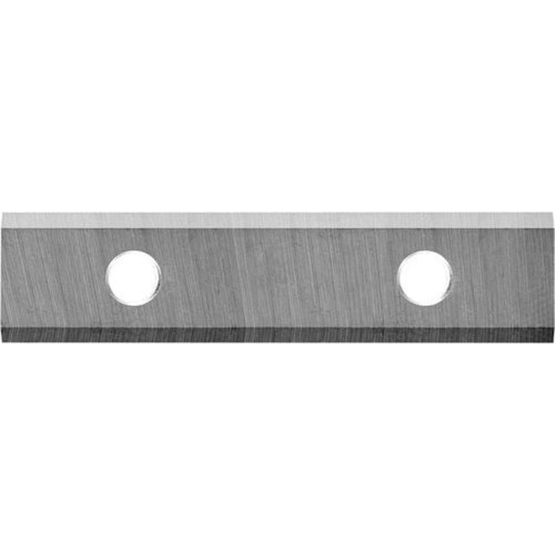 foto del prodotto festool coltelli reversibili ct hk hw 50x12x1,5 3 769544