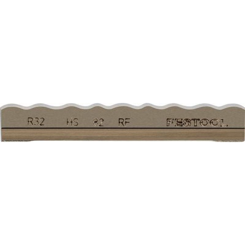 foto del prodotto festool coltello a spirale hs 82 rf 484518