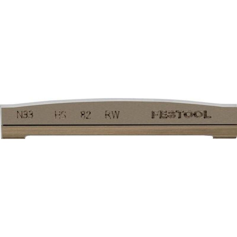 foto del prodotto festool coltello a spirale hs 82 rw 485332