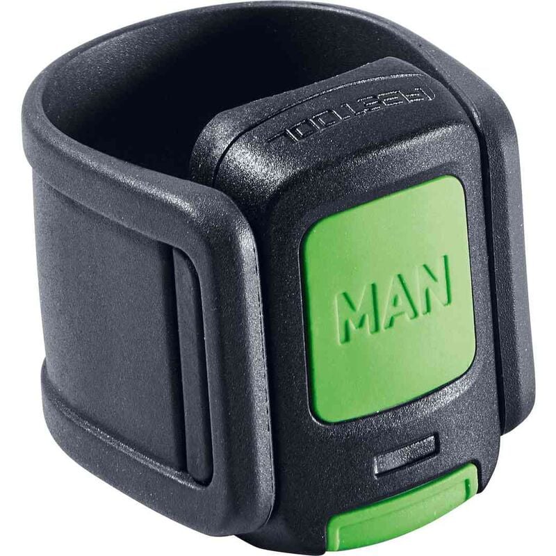 foto del prodotto festool comando a distanza ct f i 202098