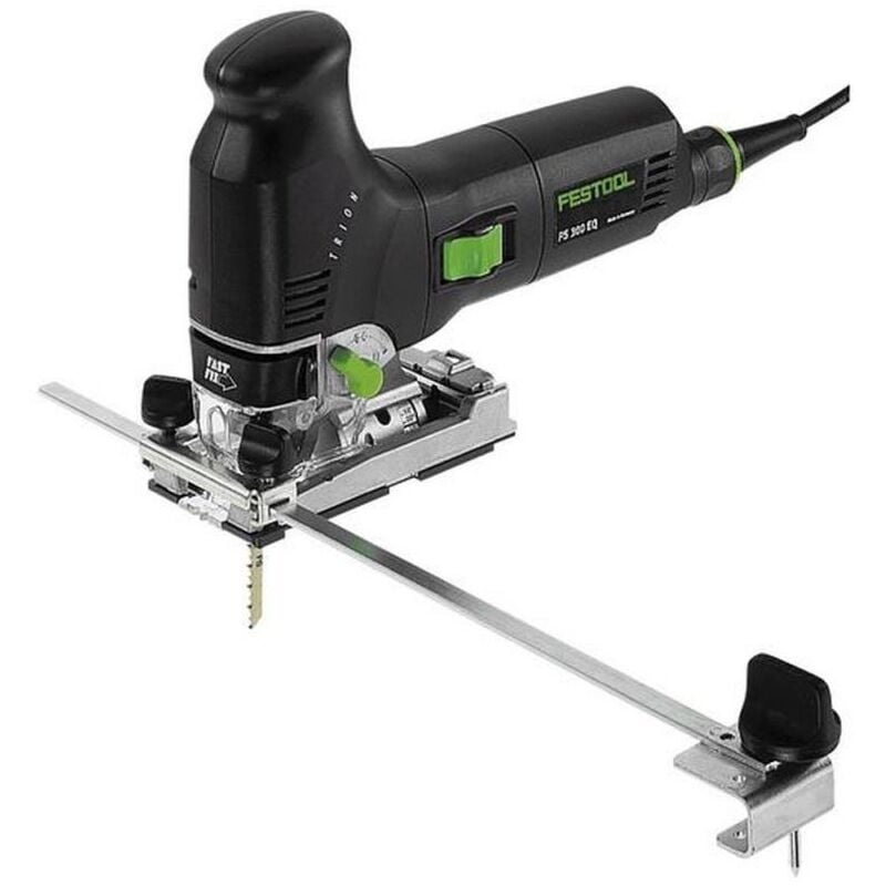 foto del prodotto festool compasso ks ps psb 300 490118
