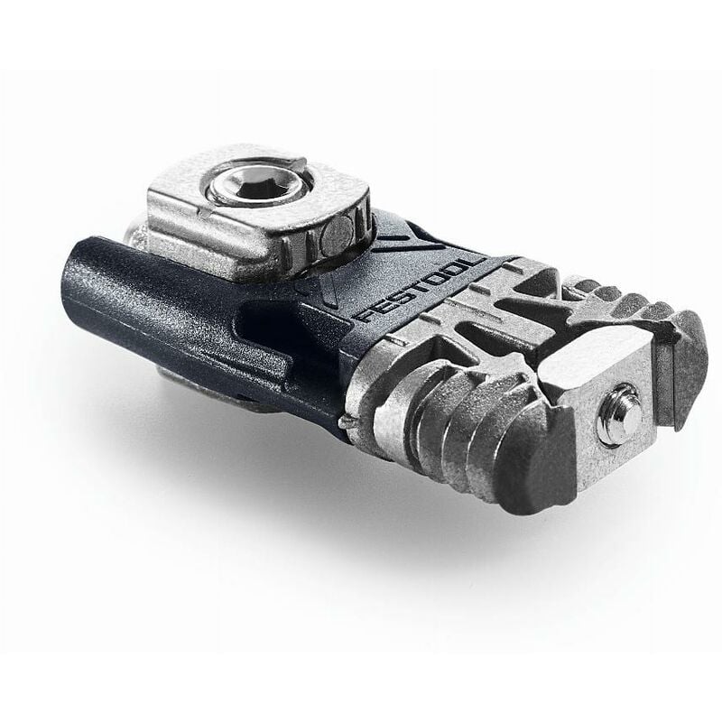 foto del prodotto festool connessione ad angolo kv d8 50 203166
