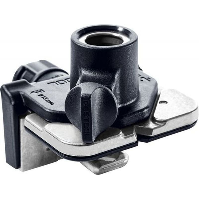 foto del prodotto festool dima di foratura bs kv d15 203164