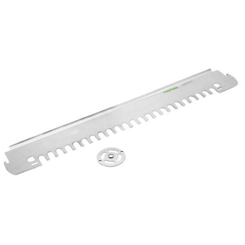 foto del prodotto festool dima per incastri coda di rondine chiusa vs 600 sz 14 488877
