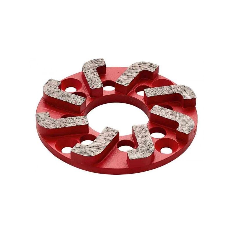 foto del prodotto festool disco diamantato dia abrasive d80 769055