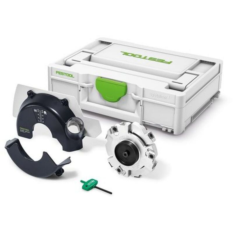 foto del prodotto festool dispositivo di fresatura vn hk85 130x16 25 576803