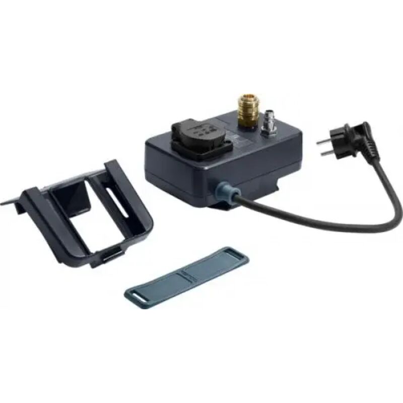 foto del prodotto festool dl i ct26 48 modulo pneumatico per aspiratori