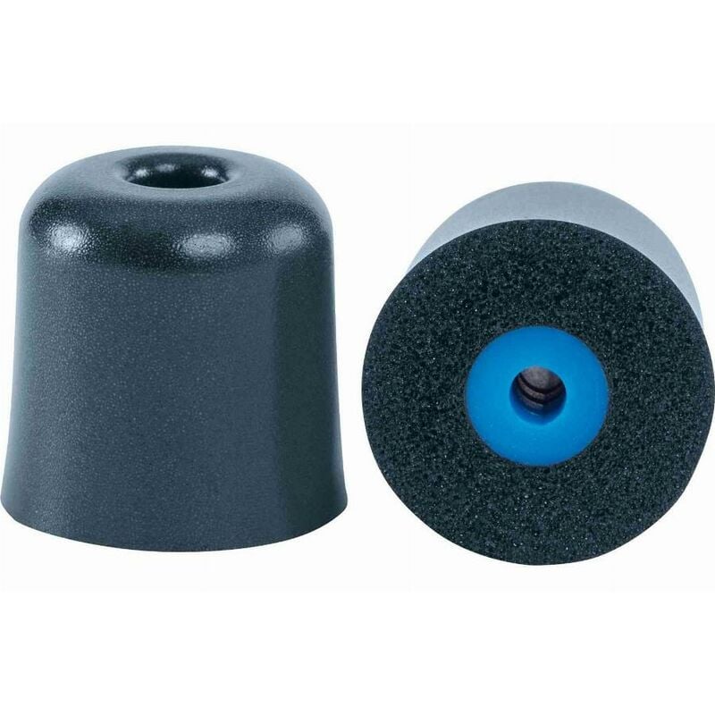foto del prodotto festool eb m l3 12 inserti per la protezione dell udito ghs 25i 12 pezzi 577799