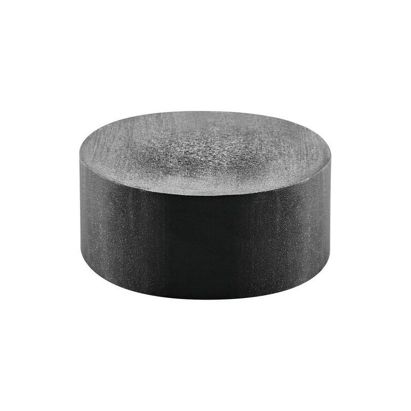 foto del prodotto festool eva nero 48 torte colla per ka65 200060