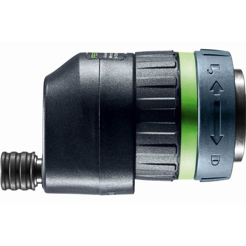 foto del prodotto festool ex uni mandrino eccentrico 205223