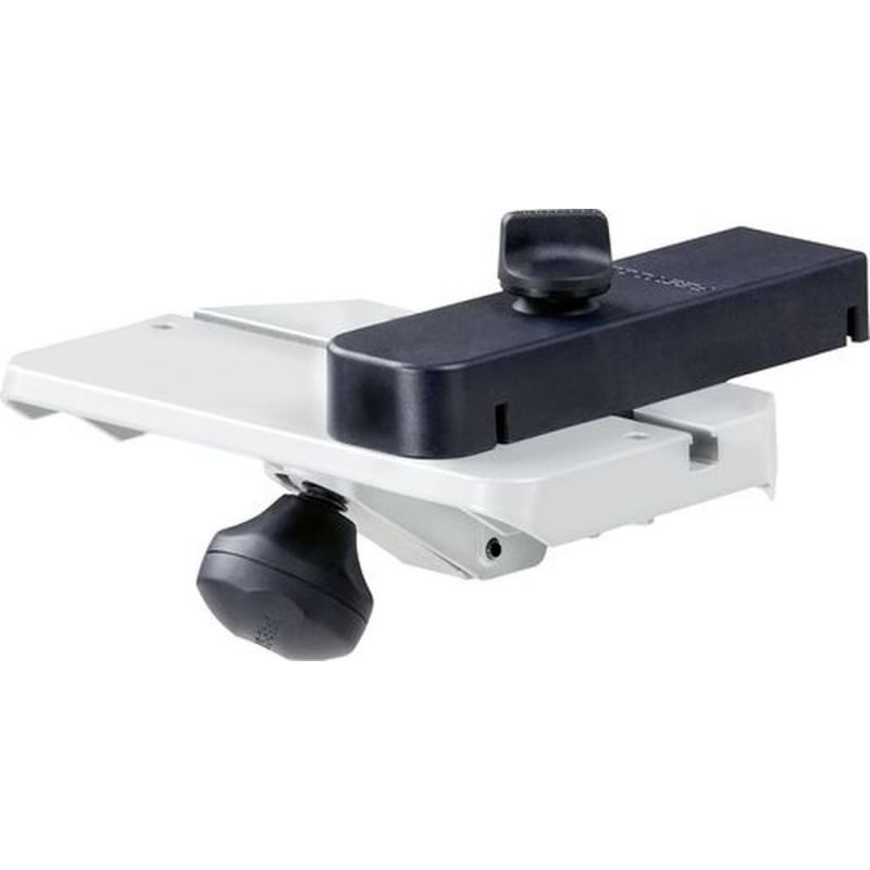 foto del prodotto festool fermo laterale ab ks 120 494369