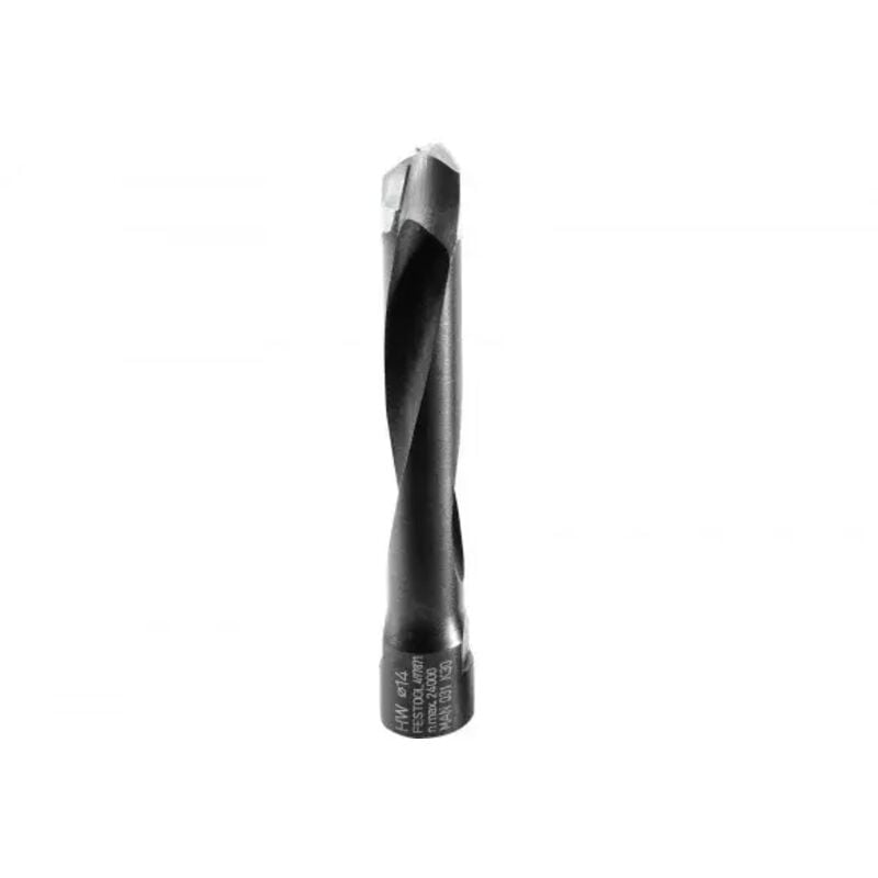 foto del prodotto festool fresa domino d 12 nl 70 hw df 700 497870