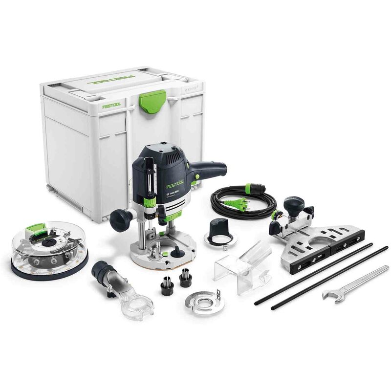foto del prodotto festool fresatrice of 1400 ebq plus box of s 576540