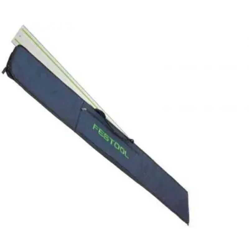 foto del prodotto festool fs bag 1900 custodia di trasporto per binari guida
