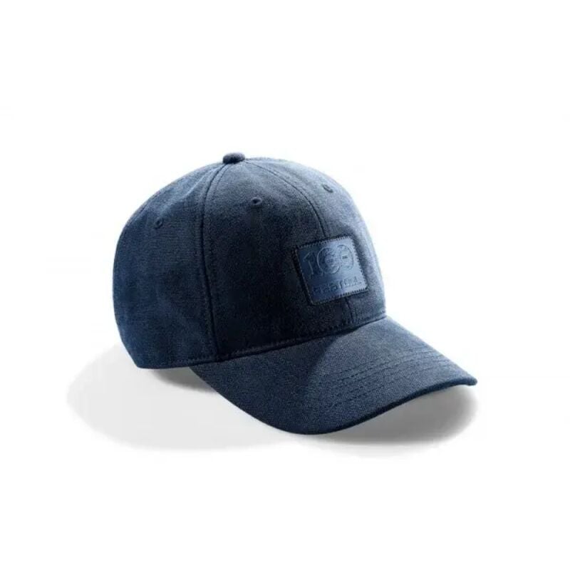foto del prodotto festool gc ft4 100y cappellino con visiera celebrativo 100 anni