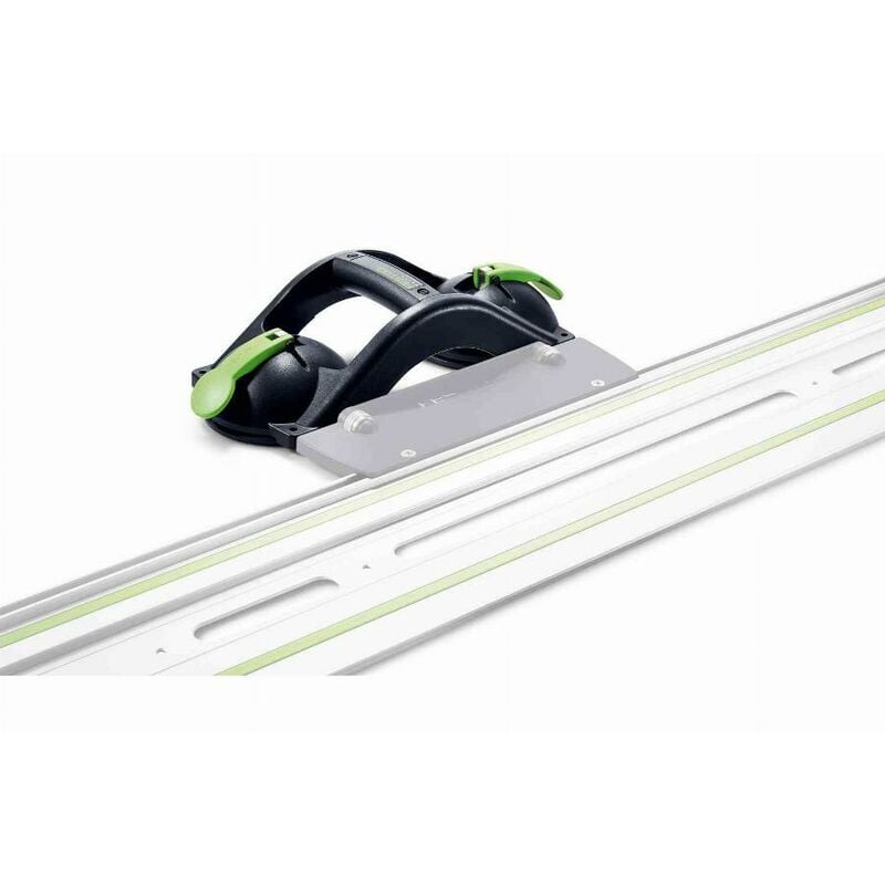 foto del prodotto festool gecko dosh set 577294