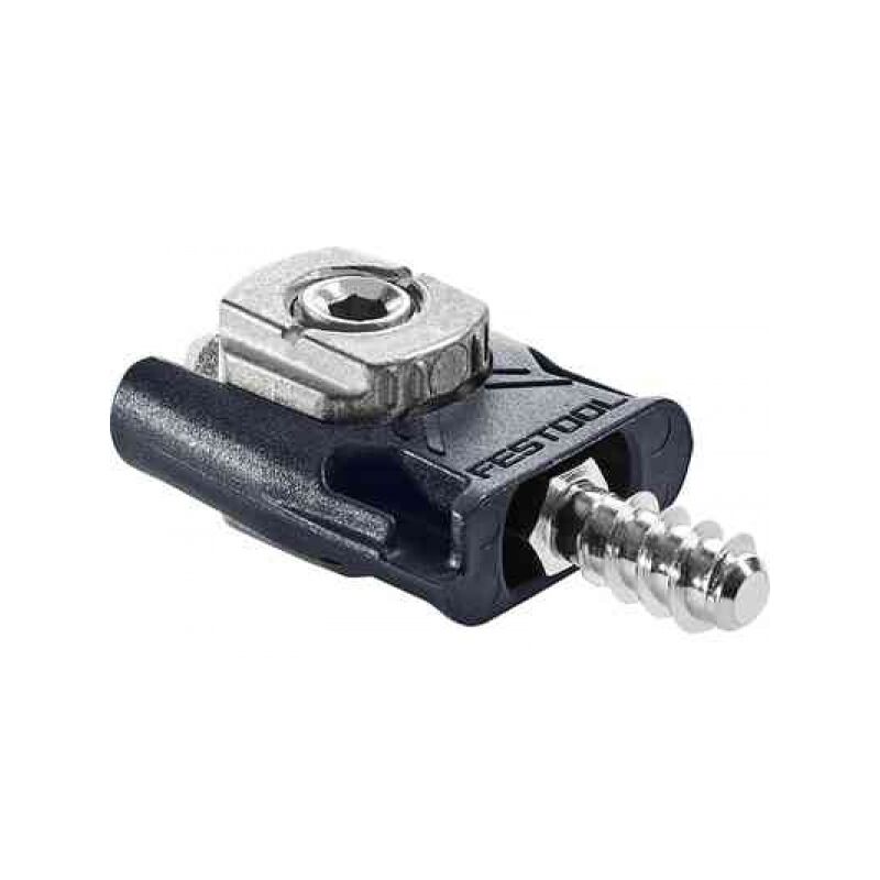 foto del prodotto festool giunzione ad angolo kv lr32 d8 50 203168