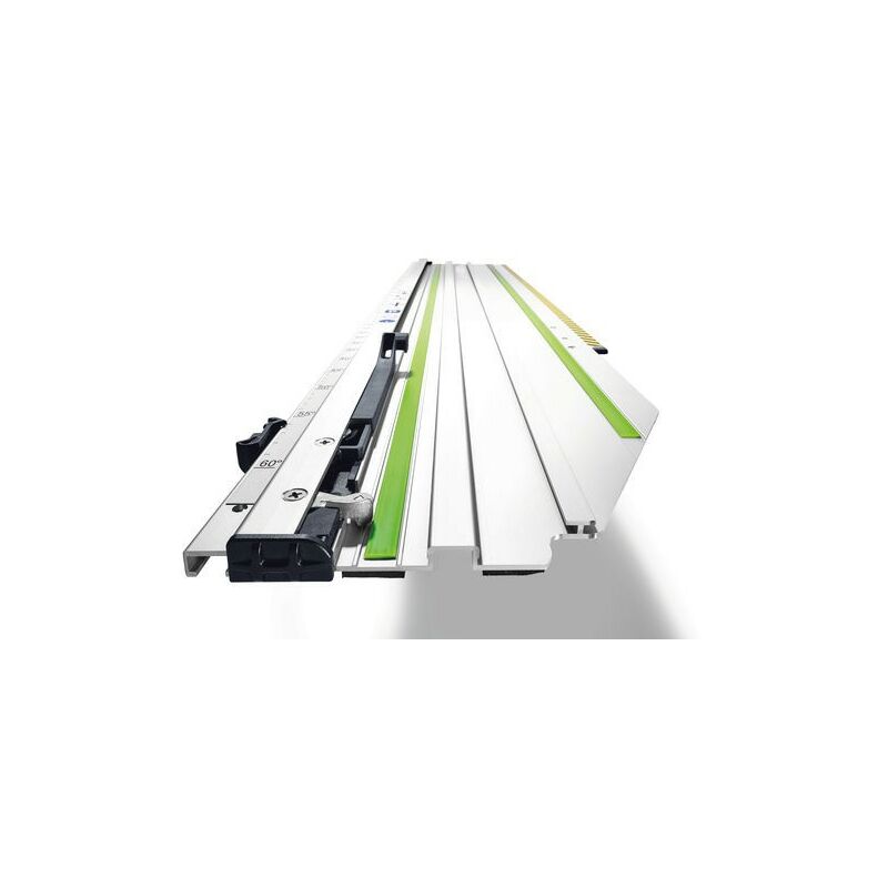 foto del prodotto festool guida fsk670 per sega hkc55 670mm 769943
