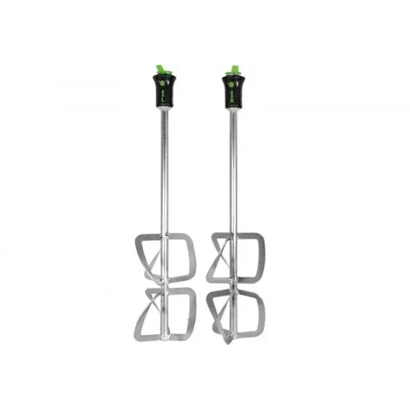 foto del prodotto festool hs 3 combi 140x600 ff aste di miscelatura