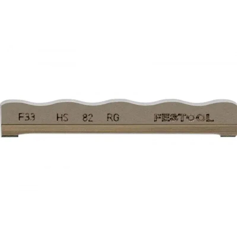foto del prodotto festool hs82rg coltello a spirale per pialletto