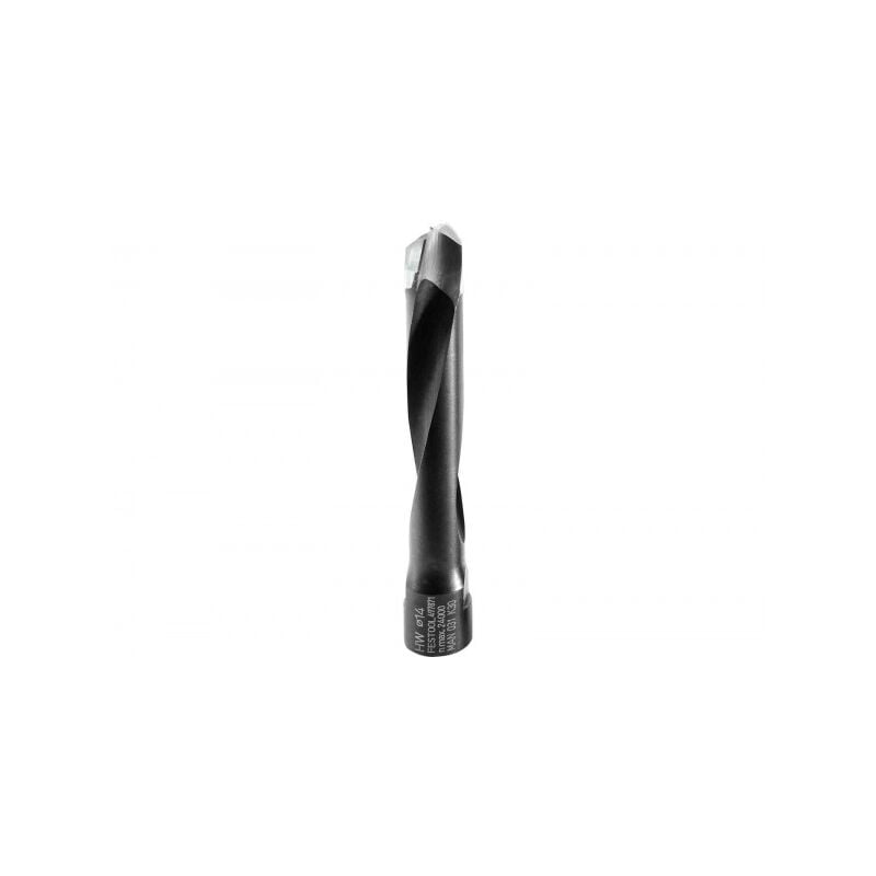 immagine 0 del prodotto festool hw df 700 fresa domino 14 x 70 mm