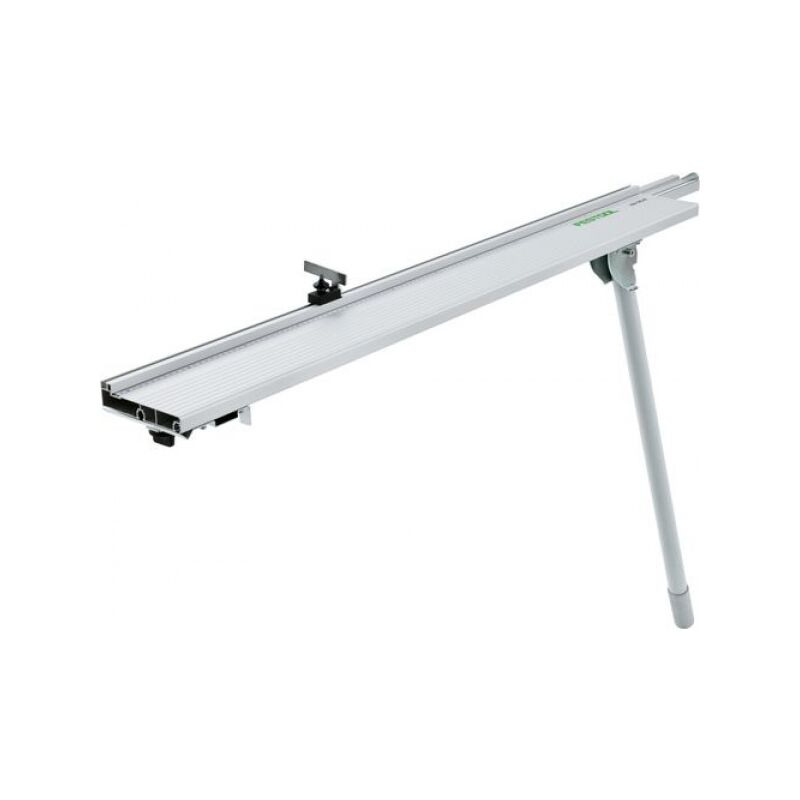 foto del prodotto festool ka ug ks 60 r battuta per troncatrice radiale