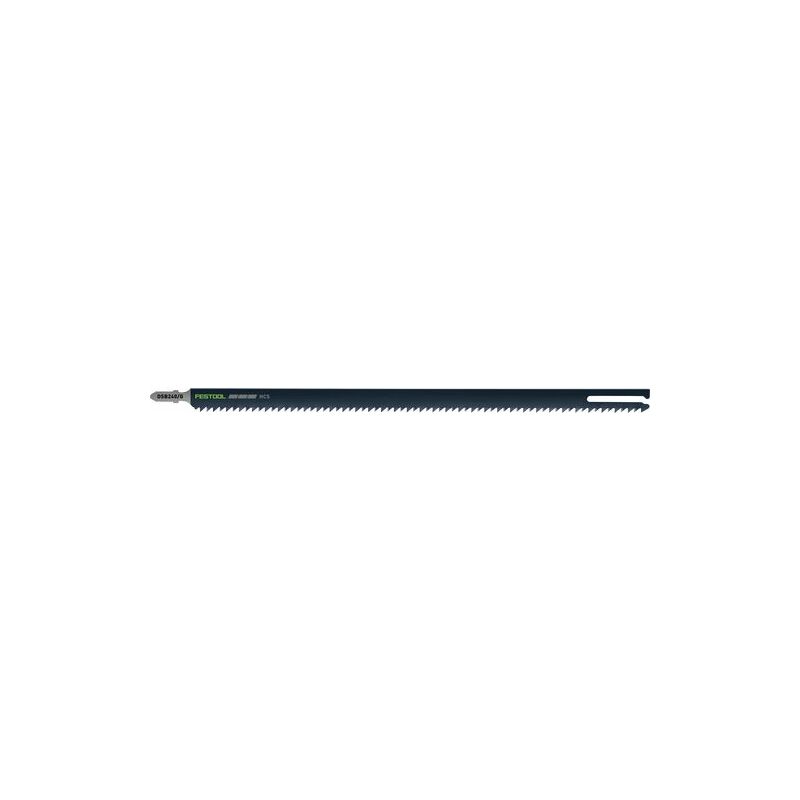 foto del prodotto festool lama dsb 240 g 575414