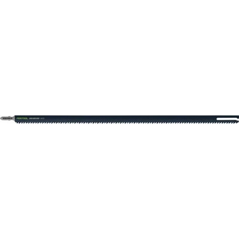 foto del prodotto festool lama dsb 350 g 575415