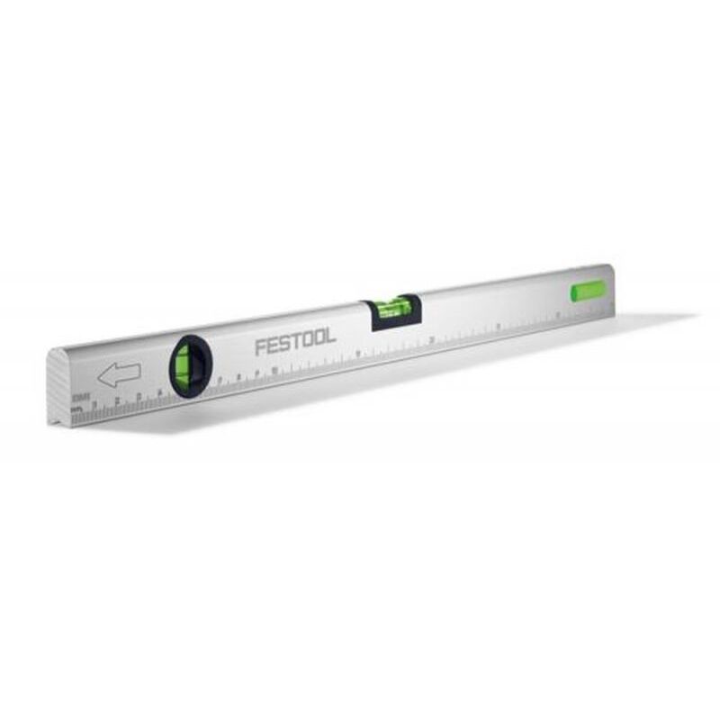 foto del prodotto festool livella leysys ft1 577220