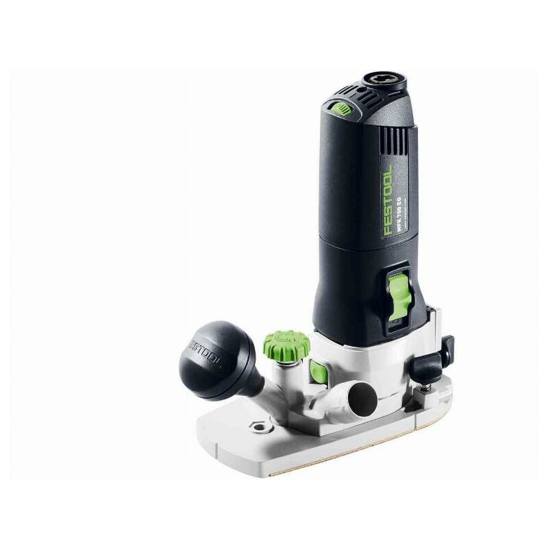 foto del prodotto festool livellatrice modulare mfk 70 eq set 576236
