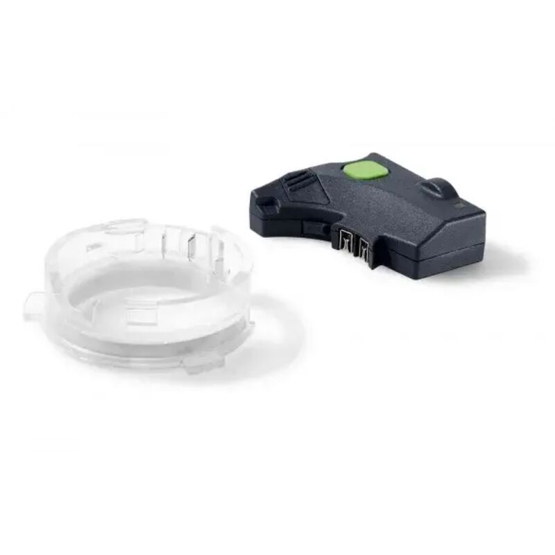 foto del prodotto festool lm of 1010 r modulo luce led per fresatrice