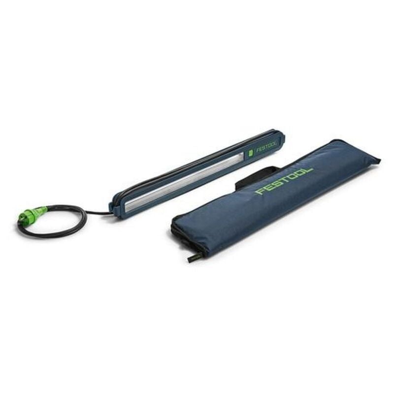 foto del prodotto festool luce di controllo stl 450 syslite 201937