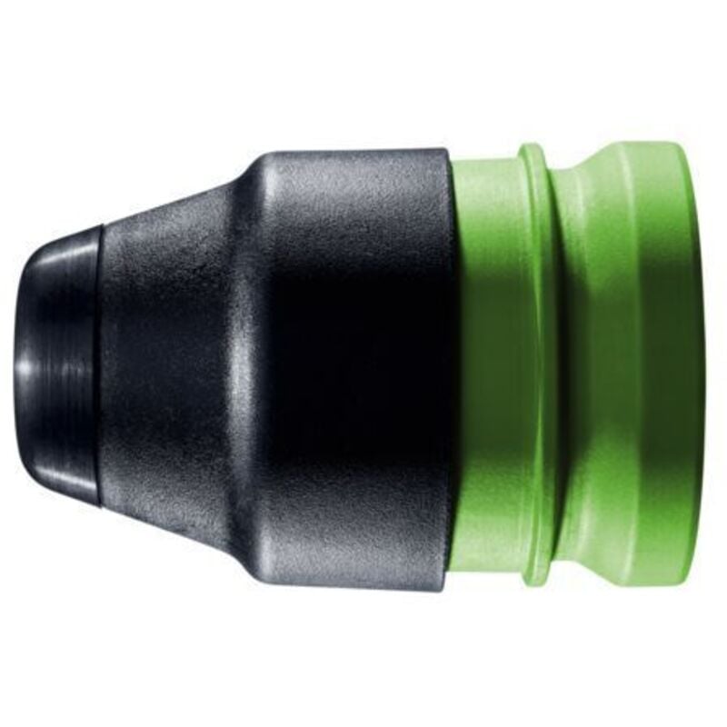 foto del prodotto festool mandrino c sds khc