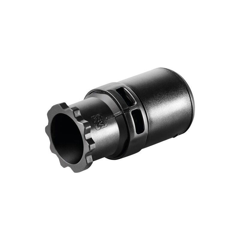 foto del prodotto festool manicotto d 36 dm as b lhs 225 577100