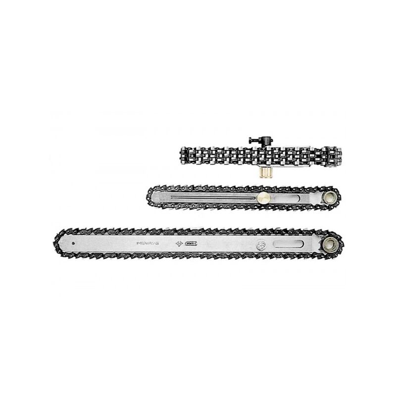 immagine 0 del prodotto festool mf cm 28x40x100 a set di frese a catena